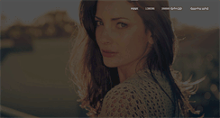Desktop Screenshot of cigarette.com