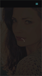 Mobile Screenshot of cigarette.com
